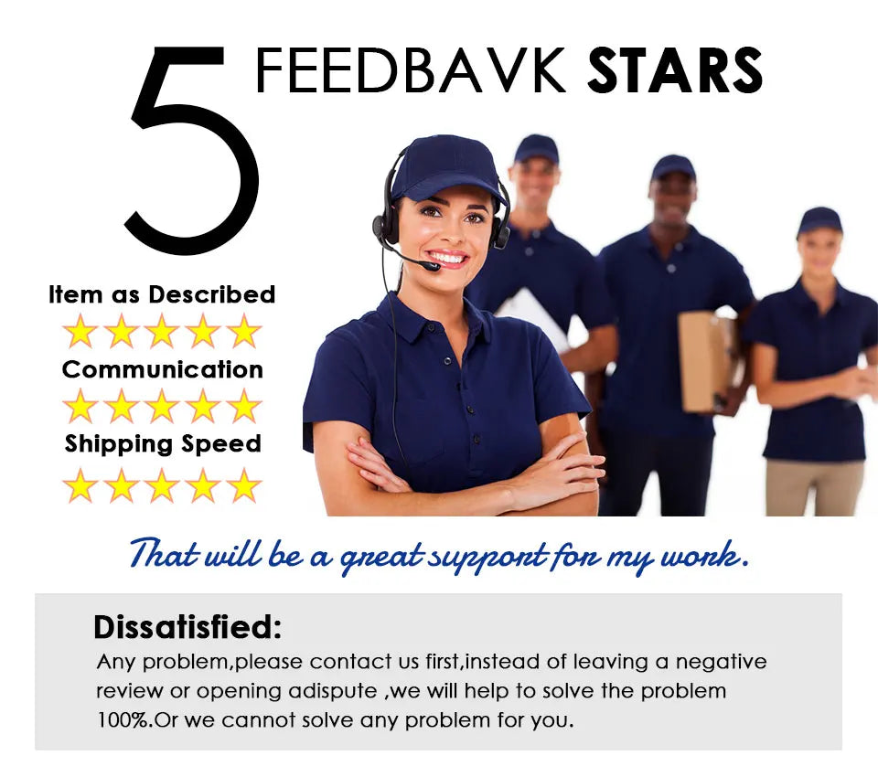 Full Swiss Lace Toupee Ultra Delicate AIR-Lace Male Hair Prosthesis Breathable 100% Natural Human Hair System Unit Mens Wig