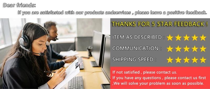 Cute Liquid Blusher Air Cushion Nude Natural Face Brighten Apricot Peach Tint Blush Shading Rouge Rubor Korean Makeup Cosmetics