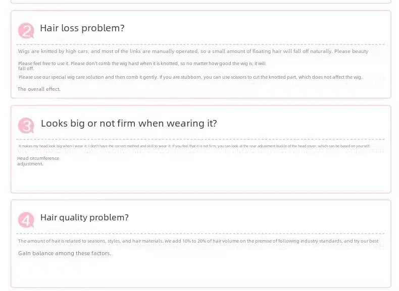 Grey Wigs Pre Plucked Long Straight Hair Lace Frontal Wig European American Popular Lace Front Wigs