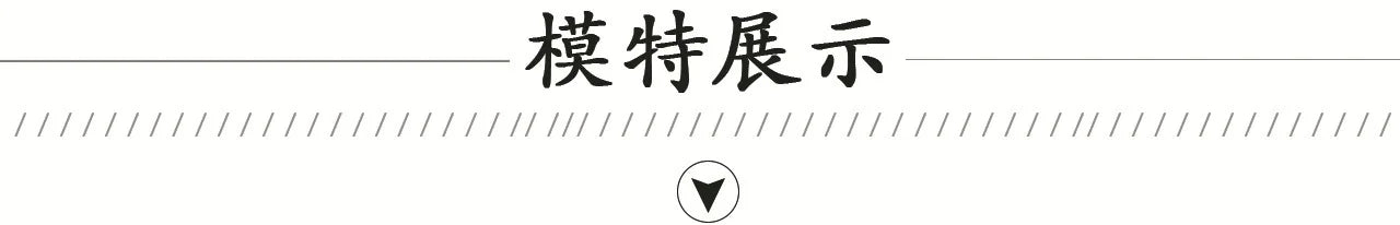 Geometric Multi Star Charm Necklace Women's Luxury Fashion Spicy Girl Style Jewelry Accessories