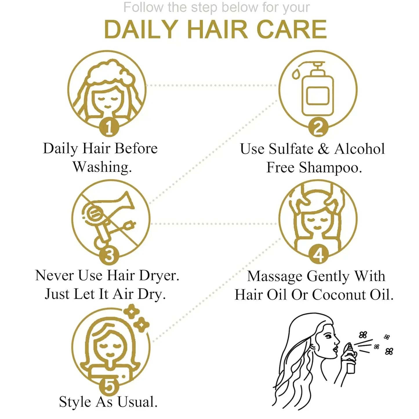 20/40/60pcs Kinky Straight Tape In Hair Extensions Adhesive Invisible Tape In Human Hair Extensions Yaki Straight Brazilian Hair