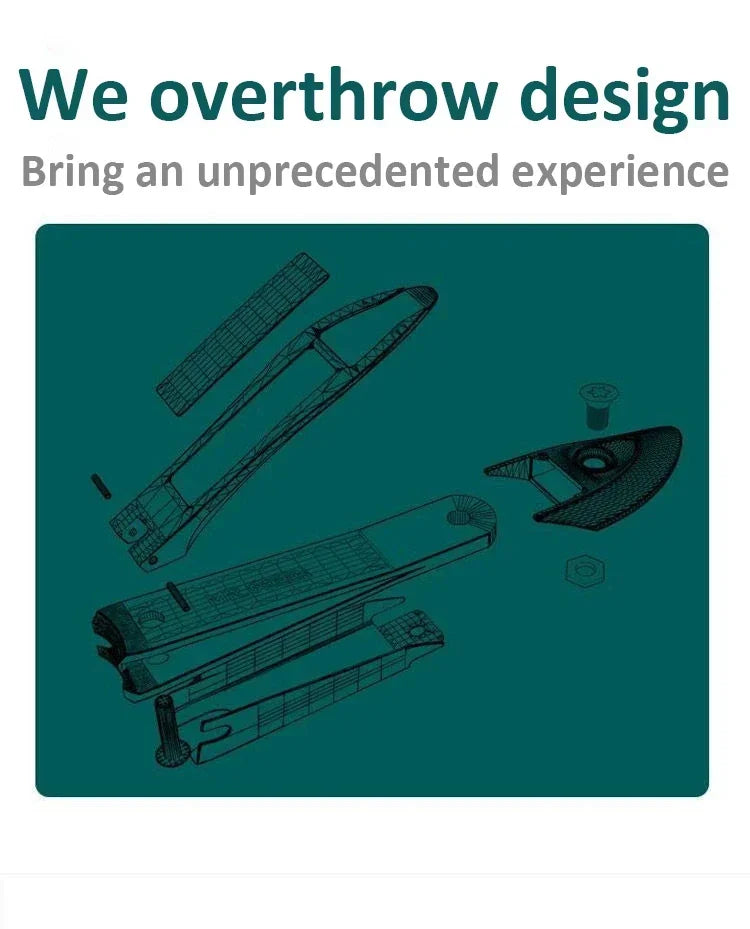 Nail Clippers Stainless Steel Anti Splash Fingernail Cutter Manicure Tools Bionics Design Nail Trimmer Pedicure Scissor