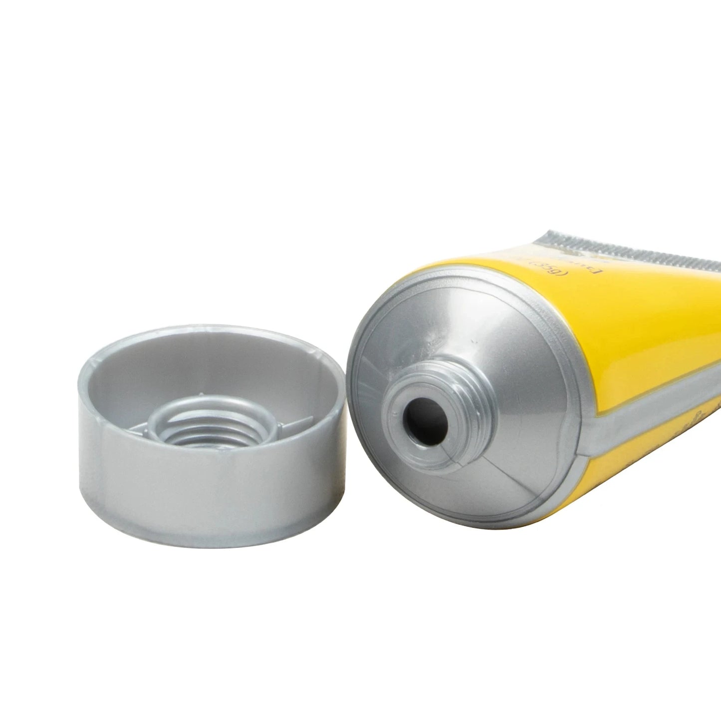 Got2b Glued Invincible Styling Hair Gel Got2b Ultra Glued Water Resistant Spike Grip Chunk Wig Accessories Strong Hold 1.25/6oz