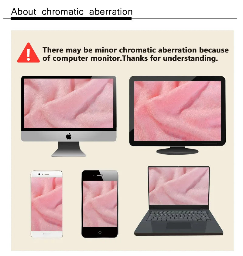 100% cotton wax printed fabric, printing with golden pearl powder, DIY making and sewing clothes, dress, shoes and bag