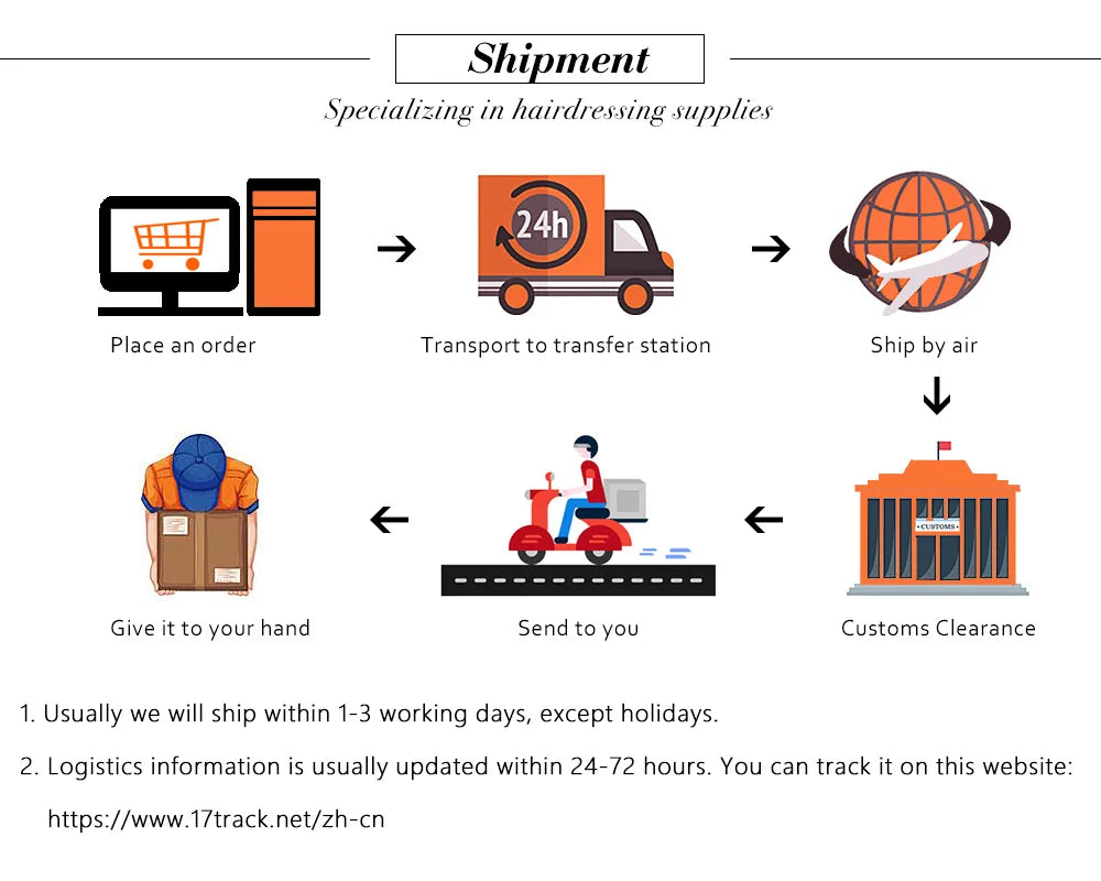 Professional High Quality 63 mm Boar Bristle Hair Wood Round Brush Long Hair Styling Comb Curly And Straight Hairdressing Comb