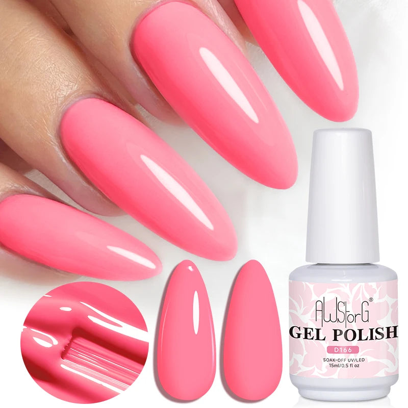 NEW Stain Resistant Gel Top Coat Gel Nail Polish UV Diamond Topcoat No Wipe Sealer Gel Finish Manicure Nail Art Salon Quality