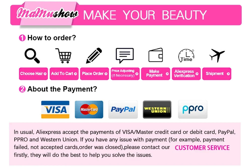 Straigh 613 Blonde 1/3/4 Brazilian Hair Bundles Straight Weave Remy 100% Human Hair Weft 24 26 28 30 32 34 36 38 40 Inch Bundle