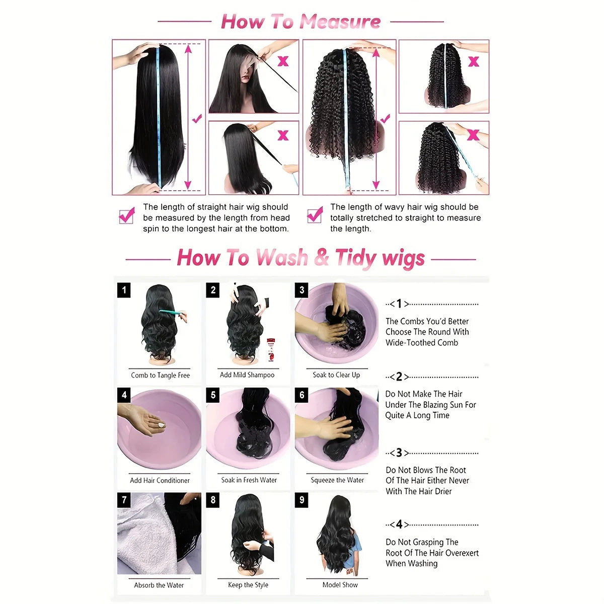 Brazilian 4x4 Lace Closure Wig Highlight Colored Human Hair Wigs Highlight Brown Bob Wigs Straight Remy Hair 180 Density On Sale