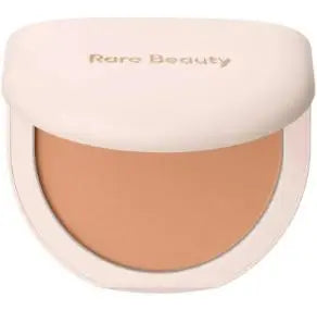 Liquid Blush Highlight Enhance Facial Contours Stick Compact Modify The Facial Shape Cream Blush Foundation Long-lasting Makeup