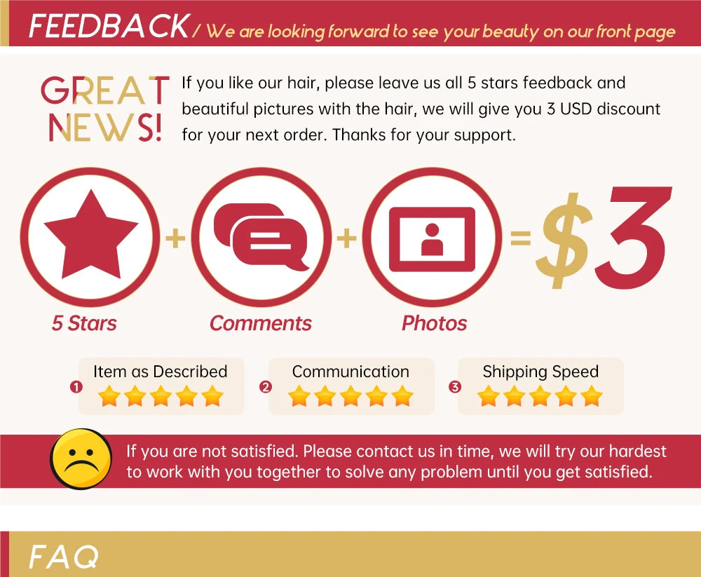 Moresoo Seamless Invisible PU Clip in Hair Extensions 100% Real Human Hair Remy Hair  PU Clip in Extensions 7PCS 105G Full Head