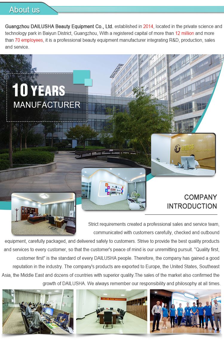 EMS Weight Loss Stimulating Muscle Slimming Fat Removal Muscle Fitness Sculpting MYOslim Machine 4 Handles Beauty Salon