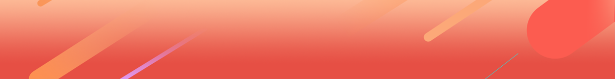 Hairdressing Soft Brush Salon Special Cleaning Haircut Tool Barber Home Hairbrush Makeup Sweeping Hair Brush Barbershop Tool